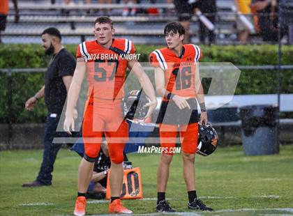 Thumbnail 2 in Auburndale @ Lake Wales photogallery.