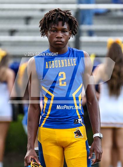 Thumbnail 1 in Auburndale @ Lake Wales photogallery.