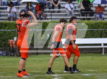 Thumbnail 3 in Auburndale @ Lake Wales photogallery.