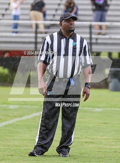 Thumbnail 3 in Auburndale @ Lake Wales photogallery.