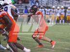 Photo from the gallery "Auburndale @ Lake Wales"