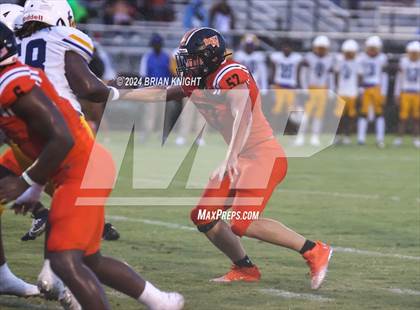 Thumbnail 3 in Auburndale @ Lake Wales photogallery.