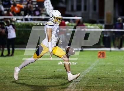 Thumbnail 2 in Auburndale @ Lake Wales photogallery.