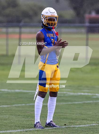 Thumbnail 1 in Auburndale @ Lake Wales photogallery.