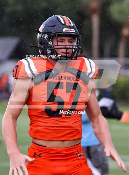 Thumbnail 3 in Auburndale @ Lake Wales photogallery.