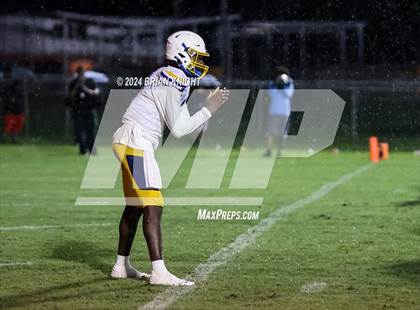 Thumbnail 2 in Auburndale @ Lake Wales photogallery.