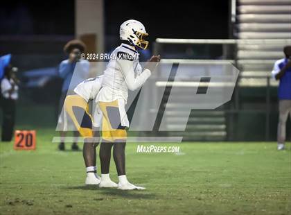 Thumbnail 2 in Auburndale @ Lake Wales photogallery.