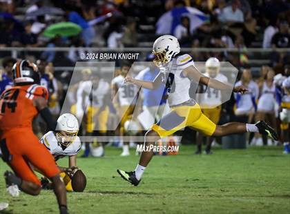 Thumbnail 3 in Auburndale @ Lake Wales photogallery.