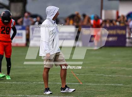 Thumbnail 3 in Auburndale @ Lake Wales photogallery.