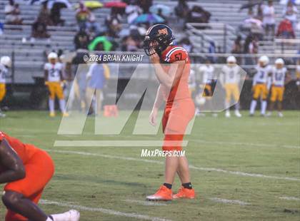 Thumbnail 2 in Auburndale @ Lake Wales photogallery.