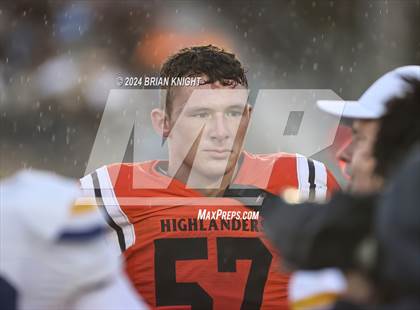 Thumbnail 2 in Auburndale @ Lake Wales photogallery.