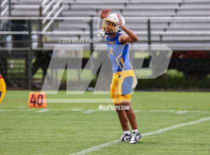 Thumbnail 1 in Auburndale @ Lake Wales photogallery.
