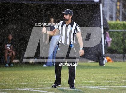 Thumbnail 2 in Auburndale @ Lake Wales photogallery.