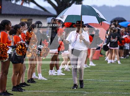 Thumbnail 2 in Auburndale @ Lake Wales photogallery.