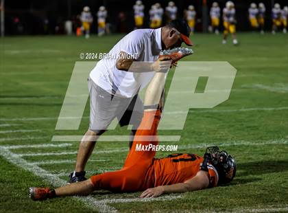Thumbnail 3 in Auburndale @ Lake Wales photogallery.