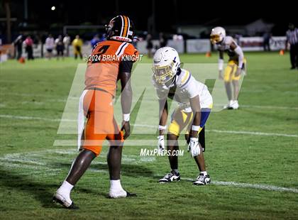 Thumbnail 3 in Auburndale @ Lake Wales photogallery.