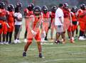 Photo from the gallery "Auburndale @ Lake Wales"