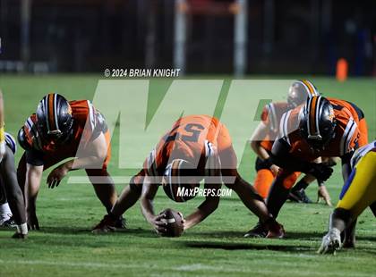 Thumbnail 3 in Auburndale @ Lake Wales photogallery.