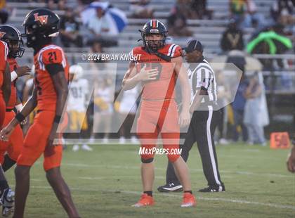 Thumbnail 2 in Auburndale @ Lake Wales photogallery.