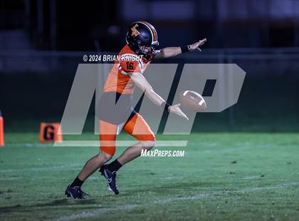 Thumbnail 3 in Auburndale @ Lake Wales photogallery.