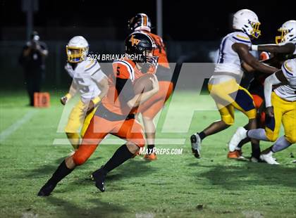 Thumbnail 2 in Auburndale @ Lake Wales photogallery.