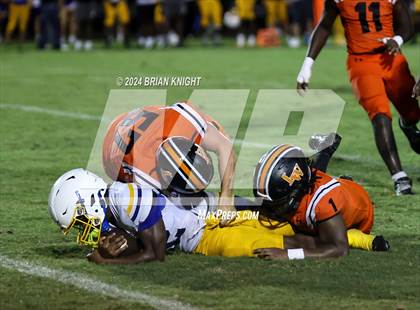 Thumbnail 3 in Auburndale @ Lake Wales photogallery.