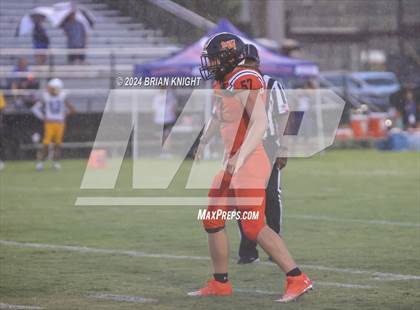 Thumbnail 2 in Auburndale @ Lake Wales photogallery.