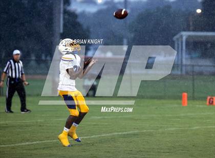 Thumbnail 1 in Auburndale @ Lake Wales photogallery.