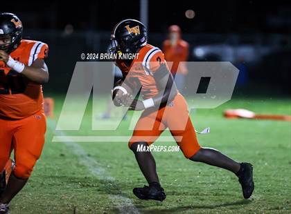 Thumbnail 2 in Auburndale @ Lake Wales photogallery.