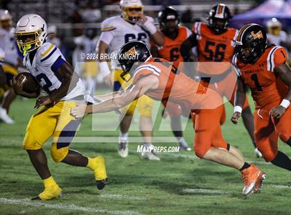 Thumbnail 2 in Auburndale @ Lake Wales photogallery.