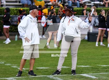 Thumbnail 3 in Auburndale @ Lake Wales photogallery.
