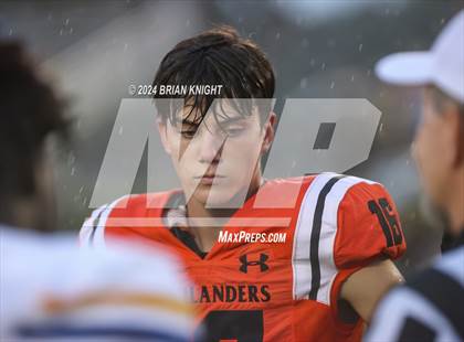 Thumbnail 3 in Auburndale @ Lake Wales photogallery.