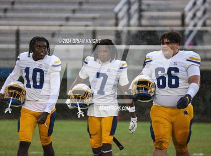 Thumbnail 3 in Auburndale @ Lake Wales photogallery.