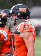 Photo from the gallery "Auburndale @ Lake Wales"