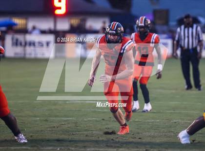 Thumbnail 1 in Auburndale @ Lake Wales photogallery.