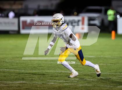 Thumbnail 2 in Auburndale @ Lake Wales photogallery.