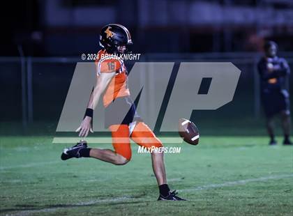 Thumbnail 1 in Auburndale @ Lake Wales photogallery.