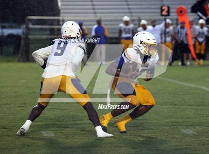 Thumbnail 3 in Auburndale @ Lake Wales photogallery.