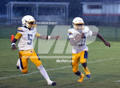 Thumbnail 1 in Auburndale @ Lake Wales photogallery.