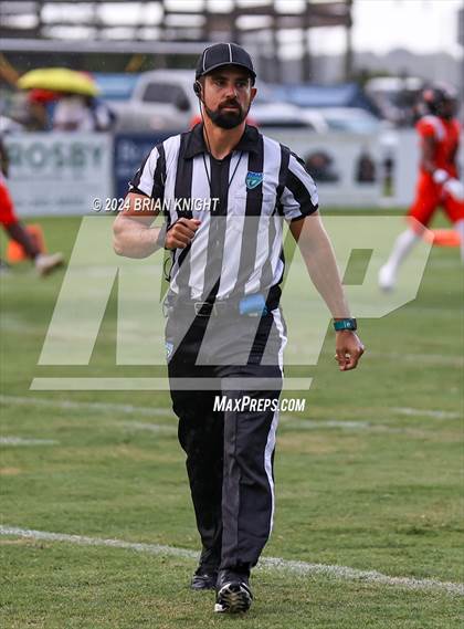 Thumbnail 1 in Auburndale @ Lake Wales photogallery.