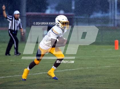 Thumbnail 2 in Auburndale @ Lake Wales photogallery.
