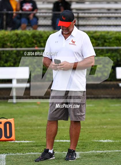 Thumbnail 1 in Auburndale @ Lake Wales photogallery.