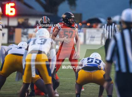 Thumbnail 2 in Auburndale @ Lake Wales photogallery.