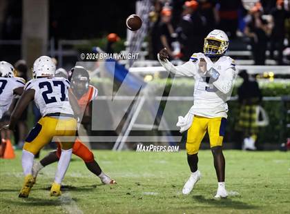 Thumbnail 2 in Auburndale @ Lake Wales photogallery.