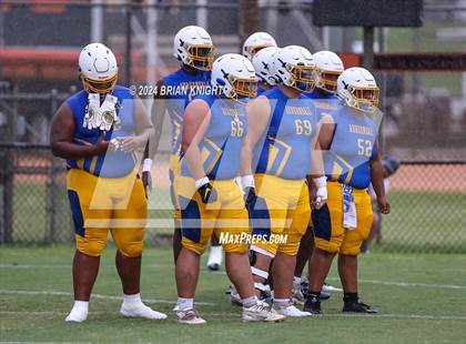 Thumbnail 3 in Auburndale @ Lake Wales photogallery.