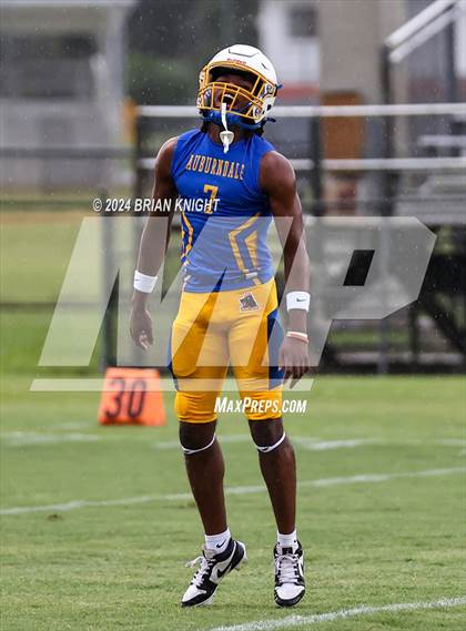 Thumbnail 3 in Auburndale @ Lake Wales photogallery.