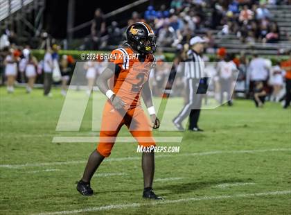 Thumbnail 1 in Auburndale @ Lake Wales photogallery.