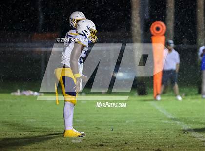 Thumbnail 1 in Auburndale @ Lake Wales photogallery.