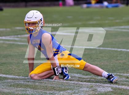 Thumbnail 2 in Auburndale @ Lake Wales photogallery.