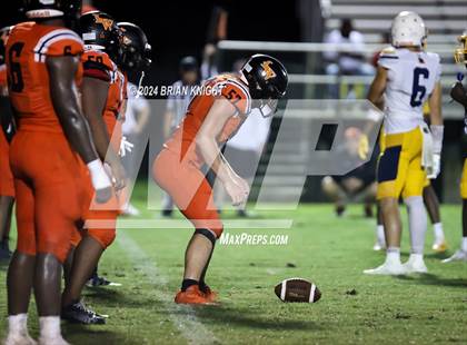 Thumbnail 2 in Auburndale @ Lake Wales photogallery.